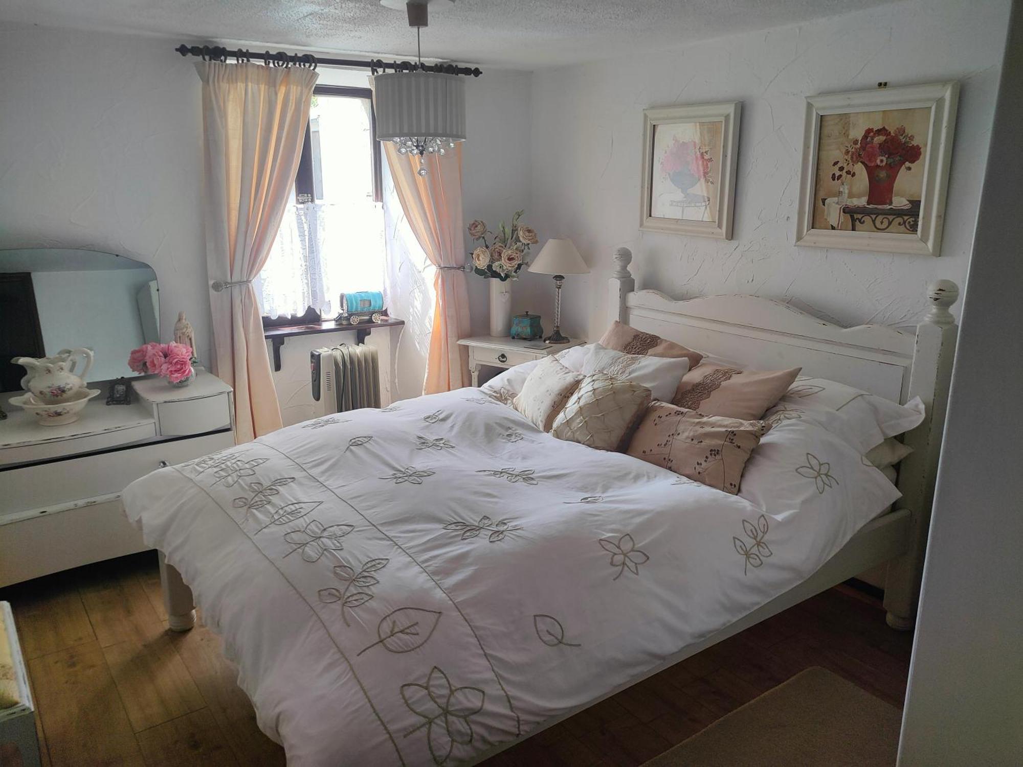 Maison Josselin Proche Chateau 외부 사진